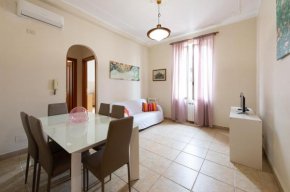Fornaci Deluxe San Pietro Rome